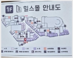  2025Ÿ1456   籸 ۵ 291 Ʈۿ ǸŽü 1138ȣ   ,繫ǰ