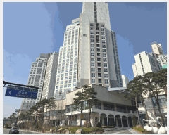  2025Ÿ1623   籸 ۵ 294 Ʈۿĭ(2) 242022418ȣ    ǽڰ