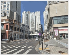  2025Ÿ1623   籸 ۵ 294 Ʈۿĭ(2) 242022418ȣ    ǽڰ