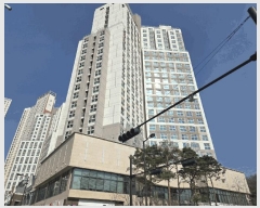  2025Ÿ1623   籸 ۵ 294 Ʈۿĭ(2) 242022418ȣ    ǽڰ