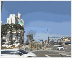  2025Ÿ1623   籸 ۵ 294 Ʈۿĭ(2) 242022418ȣ    ǽڰ