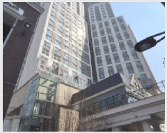  2025Ÿ1623   籸 ۵ 294 Ʈۿĭ(2) 242022418ȣ    ǽڰ