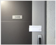  2025Ÿ1623   籸 ۵ 294 Ʈۿĭ(2) 242022418ȣ    ǽڰ