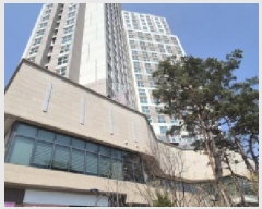  2025Ÿ1623   籸 ۵ 294 Ʈۿĭ(2) 242022418ȣ    ǽڰ