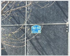  2025Ÿ��1791 ��� ���ֽ� �ߵ��� 923       ����(��)���