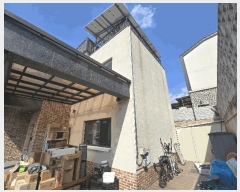  2025Ÿ1951  ֽ   530-8      ð