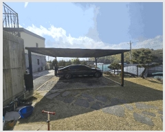  2025Ÿ1951  ֽ   530-8      ð