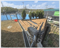  2025Ÿ1951  ֽ   530-8      ð