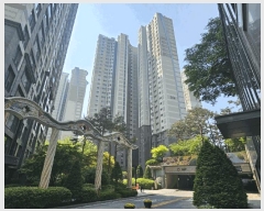  2025Ÿ2121   ϻ굿 Ļ絿 1510 Ƽ3 306 191902ȣ   Ʈ