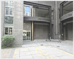  2025Ÿ2121   ϻ굿 Ļ絿 1510 Ƽ3 306 191902ȣ   Ʈ