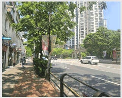  2025Ÿ2121   ϻ굿 Ļ絿 1510 Ƽ3 306 191902ȣ   Ʈ