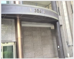  2025Ÿ2121   ϻ굿 Ļ絿 1510 Ƽ3 306 191902ȣ   Ʈ