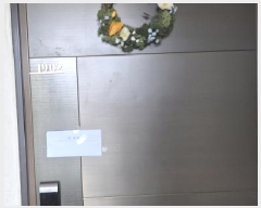  2025Ÿ2121   ϻ굿 Ļ絿 1510 Ƽ3 306 191902ȣ   Ʈ