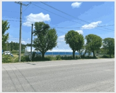  2025Ÿ��2282  �����