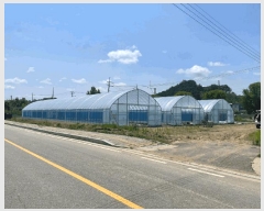  2025Ÿ��2282  �����