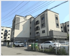  2025Ÿ2336  ֽ  ϸ 190-2 Ÿ2 3303ȣ    ټ,