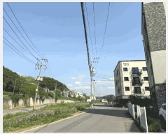  2025Ÿ2336  ֽ  ϸ 190-2 Ÿ2 3303ȣ    ټ,