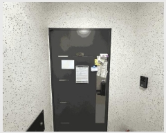  2025Ÿ2336  ֽ  ϸ 190-2 Ÿ2 3303ȣ    ټ,