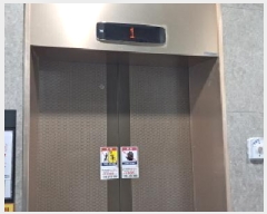  2025Ÿ2336  ֽ  ϸ 190-2 Ÿ2 3303ȣ    ټ,