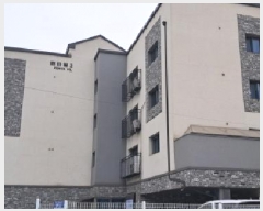  2025Ÿ2336  ֽ  ϸ 190-2 Ÿ2 3303ȣ    ټ,