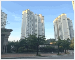  2025Ÿ��2558  ����Ʈ���