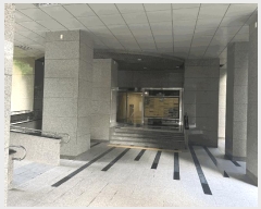  2025Ÿ��2558  ����Ʈ���