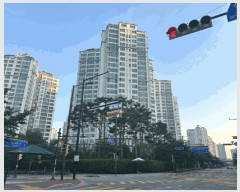  2025Ÿ��2558  ����Ʈ���