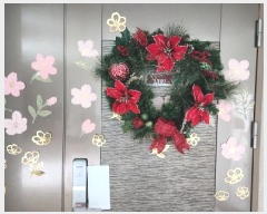  2025Ÿ��2558  ����Ʈ���