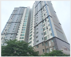  2025Ÿ��2558  ����Ʈ���