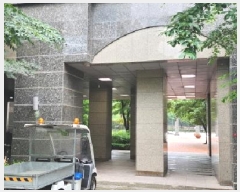  2025Ÿ��2558  ����Ʈ���