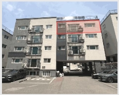  2025Ÿ2787   ϻ굿  171-36 ѿ 108 3301ȣ   ټ,