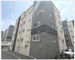  2025Ÿ2787   ϻ굿  171-36 ѿ 108 3301ȣ   ټ,