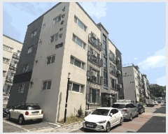  2025Ÿ2787   ϻ굿  171-36 ѿ 108 3301ȣ   ټ,