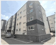  2025Ÿ2787   ϻ굿  171-36 ѿ 108 3301ȣ   ټ,