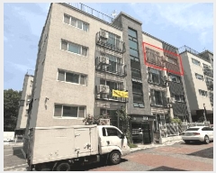  2025Ÿ2787   ϻ굿  171-36 ѿ 108 3301ȣ   ټ,