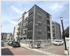  2025Ÿ2787   ϻ굿  171-36 ѿ 108 3301ȣ   ټ,