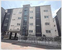  2025Ÿ2787   ϻ굿  171-36 ѿ 108 3301ȣ   ټ,