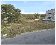  2025Ÿ��3094 ��� ����� �ϻ굿�� ������ 113-28      ����(�Ӿ�)���