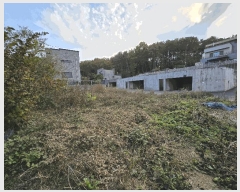  2025Ÿ��3094 ��� ����� �ϻ굿�� ������ 113-28      ����(�Ӿ�)���