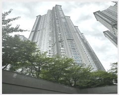  2025Ÿ��3117 ��� ����� �ϻ꼭�� ź���� 1640 �ϻ�λ���������Ͻ� 104�� 38��3801ȣ   ����Ʈ���