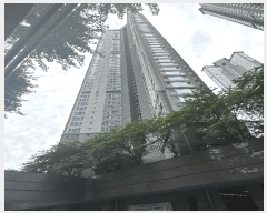  2025Ÿ��3117 ��� ����� �ϻ꼭�� ź���� 1640 �ϻ�λ���������Ͻ� 104�� 38��3801ȣ   ����Ʈ���