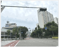  2025Ÿ��3117 ��� ����� �ϻ꼭�� ź���� 1640 �ϻ�λ���������Ͻ� 104�� 38��3801ȣ   ����Ʈ���