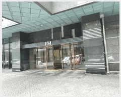  2025Ÿ��3117 ��� ����� �ϻ꼭�� ź���� 1640 �ϻ�λ���������Ͻ� 104�� 38��3801ȣ   ����Ʈ���