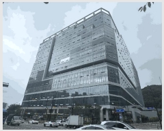  2025Ÿ3186   籸 ⵿ 394 ƮνƼ⵿ 111120ȣ    Ʈ