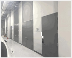  2025Ÿ3186   籸 ⵿ 394 ƮνƼ⵿ 111120ȣ    Ʈ