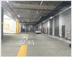  2025Ÿ3186   籸 ⵿ 394 ƮνƼ⵿ 111120ȣ    Ʈ