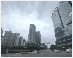  2025Ÿ3186   籸 ⵿ 394 ƮνƼ⵿ 111120ȣ    Ʈ