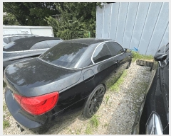  2025Ÿ3254 ֽ  ɾȸ 239       