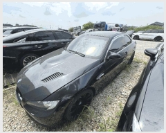  2025Ÿ3254 ֽ  ɾȸ 239       