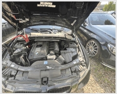  2025Ÿ3254 ֽ  ɾȸ 239       